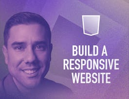 Responsive Web Design | Coursera
