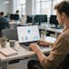 Foundations of Usability Testing
