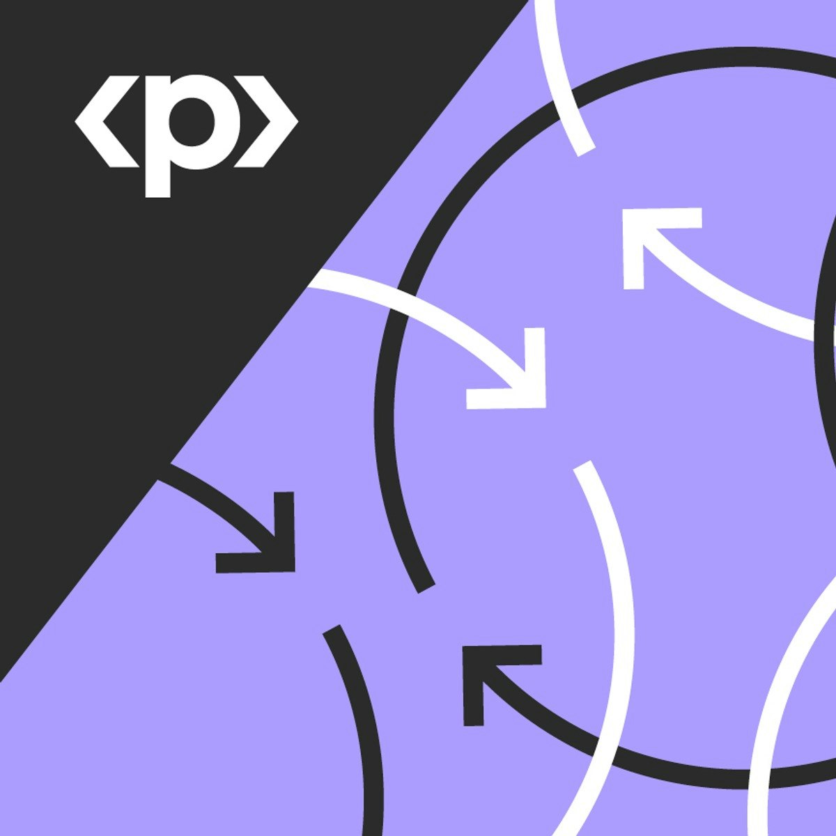 Product Roadmaps 101 - Essentials for New Product Managers