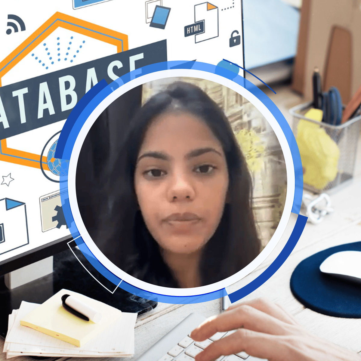 Transform Data: SQL & Pandas Mastery