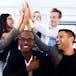 Business English: Management und Führung