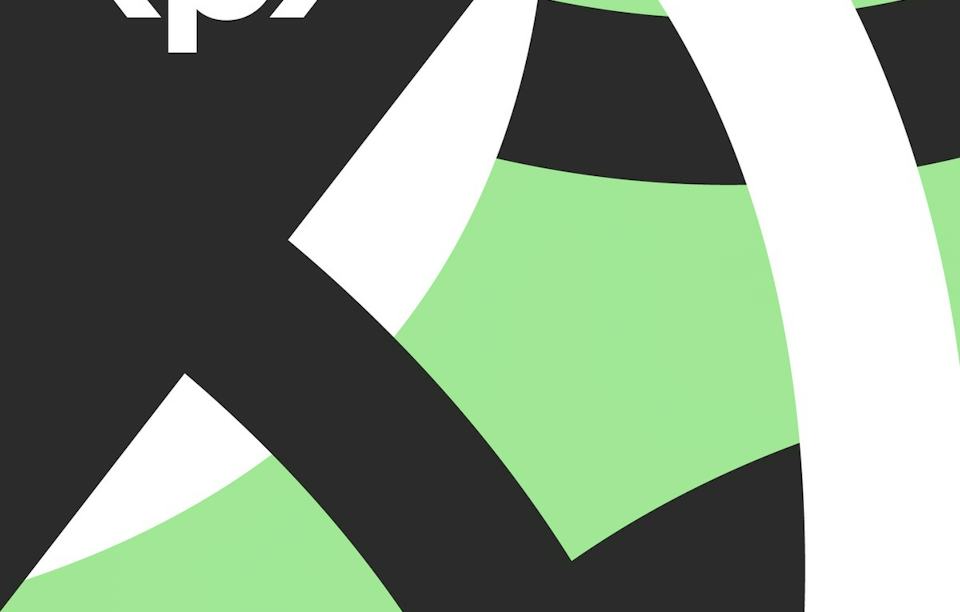 Game Design Spec Unity Unity Game Development: Beginner to Intermediate | Coursera