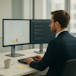 VMware Network Virtualization with NSX-T