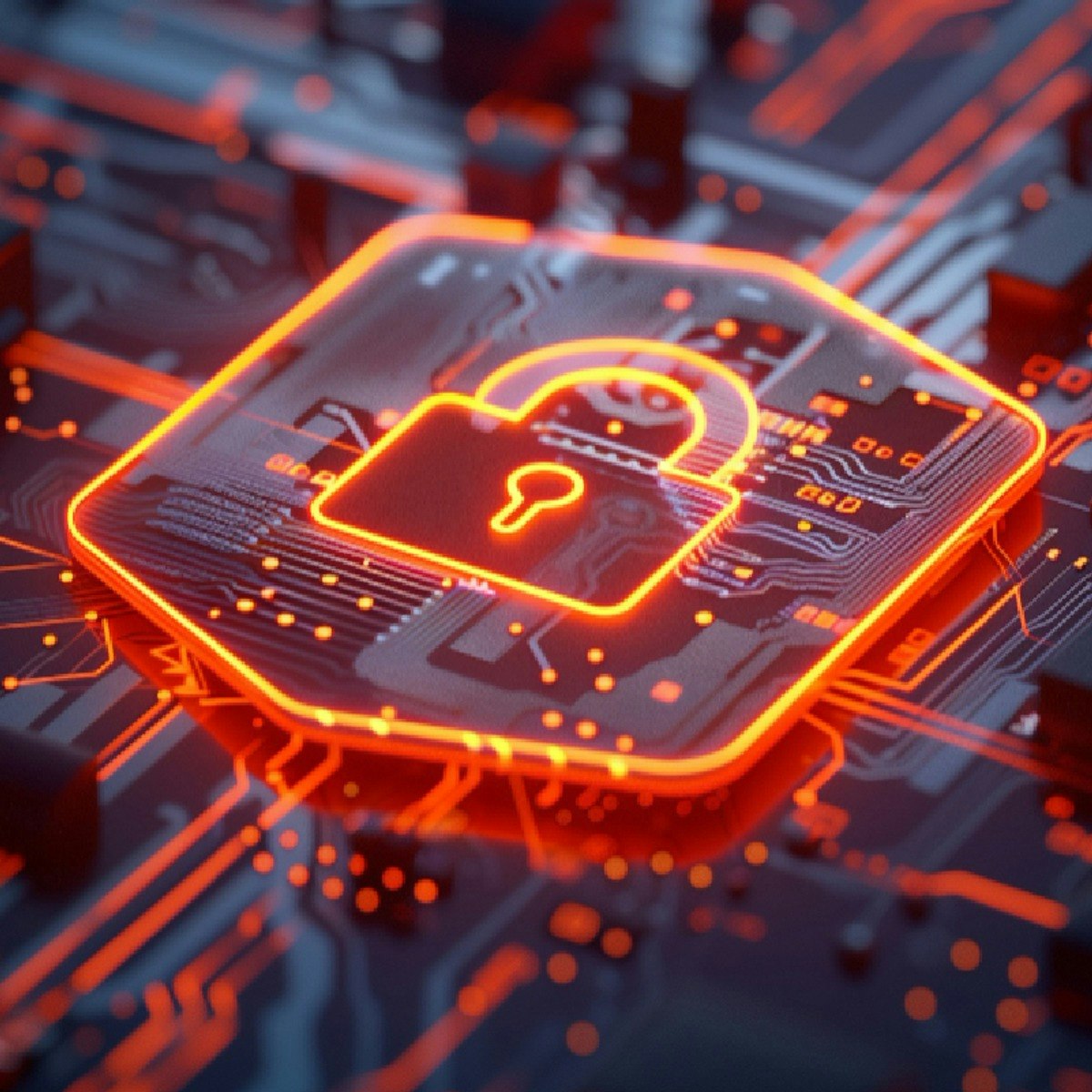 Zero Trust Architectures