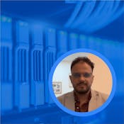 Align AI: Finance, Strategy, and Funding