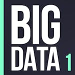 Big Data: el impacto de los datos masivos en la sociedad actual
