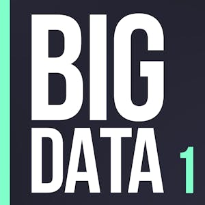 Big Data el impacto de los datos masivos en la sociedad actual