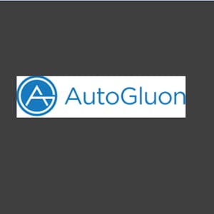 Auto Machine Learning (AutoML) Using AutoGluon