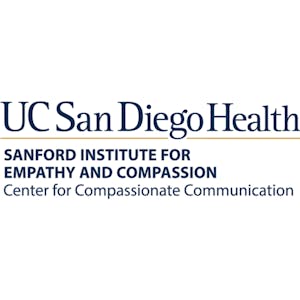 Image for the Communicating with the Public course