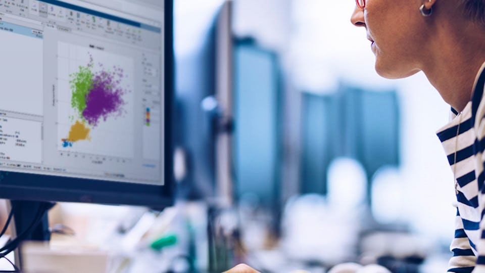 Mastering Programming with MATLAB | Coursera