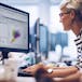 Predictive Modeling and Machine Learning with MATLAB