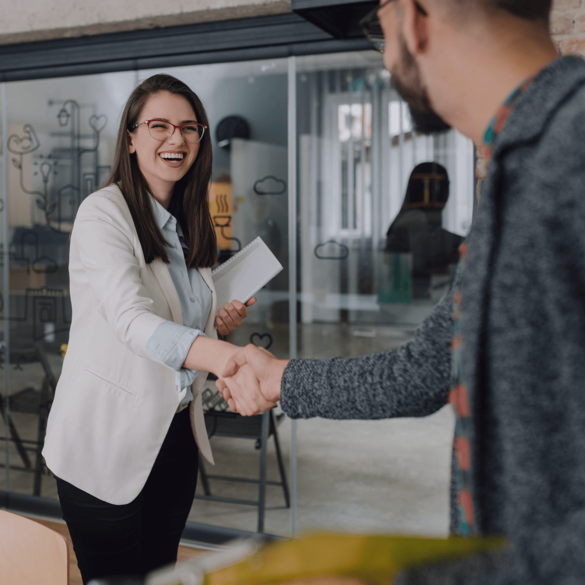 Core Human Resources Functions and Strategic Impact