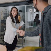 Core Human Resources Functions and Strategic Impact