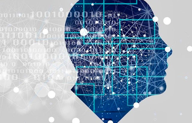 Master Machine Learning with TensorFlow: Basics to Advanced | Coursera