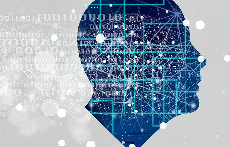 Introduction to CNN Training | Coursera