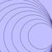 Linux Foundation Certified System Administrator (LFCS): Unit 5