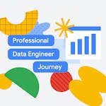 Preparing for your Professional Data Engineer Journey