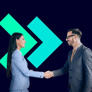 Expedite – Skills for Industry: Industry Foundations from Siemens online course platform