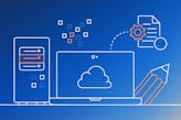 AWS Cloud Technical Essentials