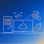 AWS Cloud Technical Essentials