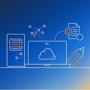AWS Cloud Technical Essentials - Online CE Course