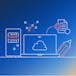 AWS Cloud Technical Essentials