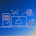 AWS Cloud Technical Essentials