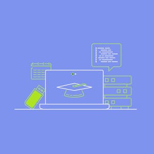 Containerized Applications on AWS