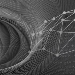 离散数学概论 Discrete Mathematics Generality