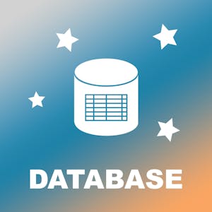 Image for the Optimize Your Database with Indexes online course