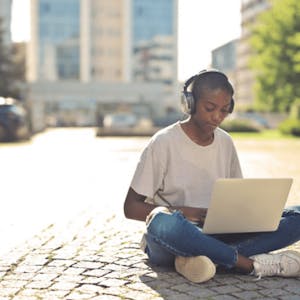 Social Determinants of Health: Vulnerable Populations from University of Minnesota online course platform