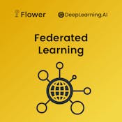 Intro to Federated Learning