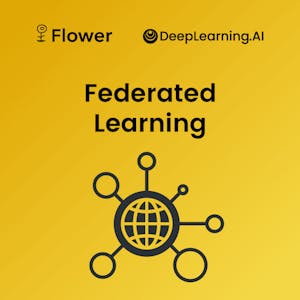 Intro to Federated Learning - Online CE Course