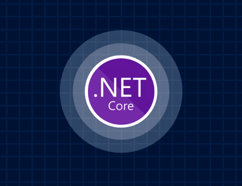 .Net Full Stack Foundation | Coursera