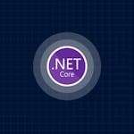 Introduction to .NET Core
