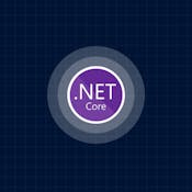 Introduction to .NET Core