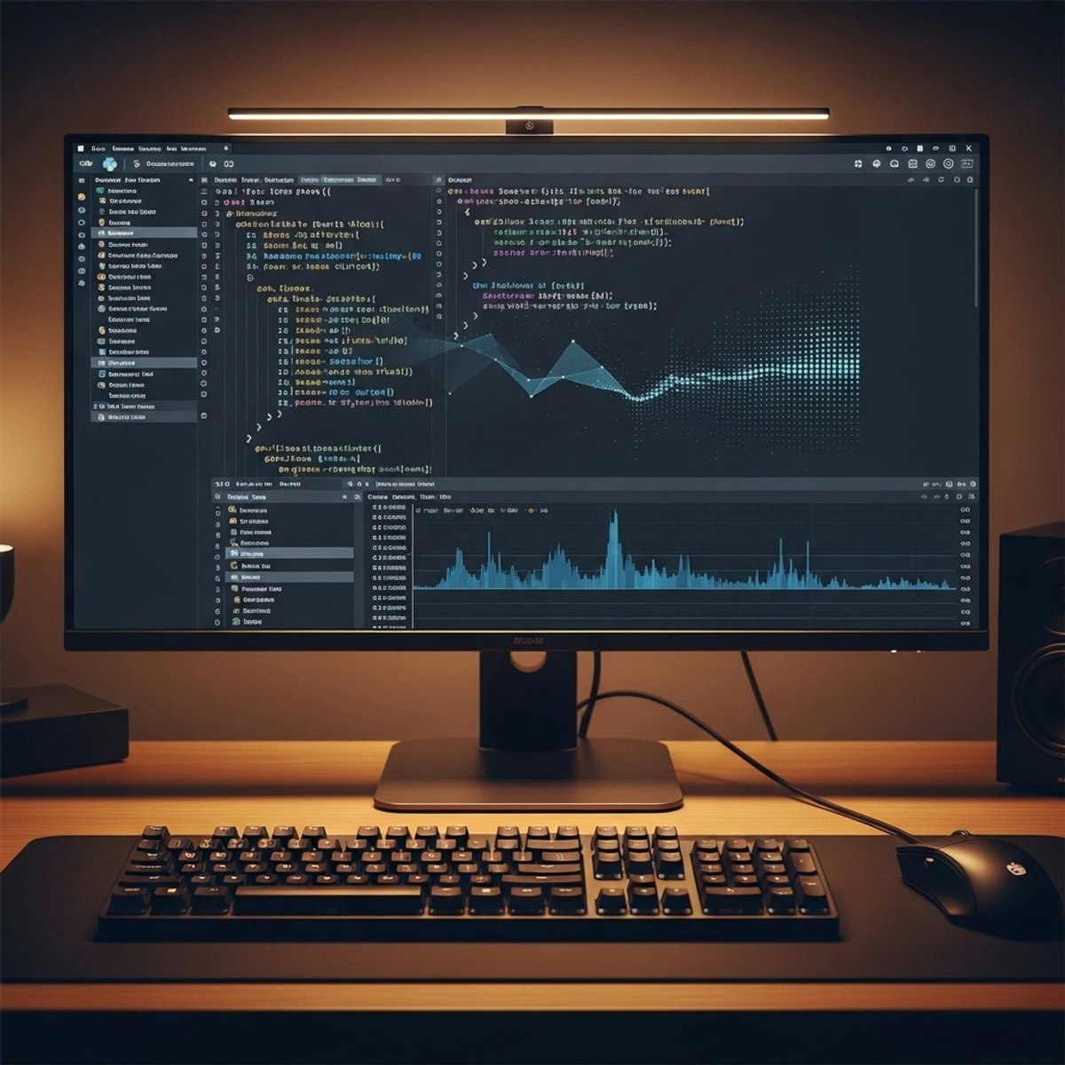 Python Cryptography: Build & Explore Classical Ciphers
