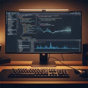 Python Cryptography: Build & Explore Classical Ciphers
