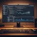 Python Cryptography: Build & Explore Classical Ciphers