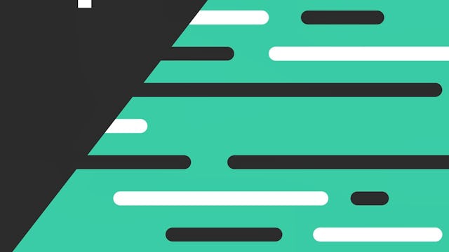 Build Dynamic User Interfaces (UI) for Websites | Coursera
