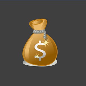 Python for Finance: Beta and Capital Asset Pricing Model from Coursera Project Network online course platform