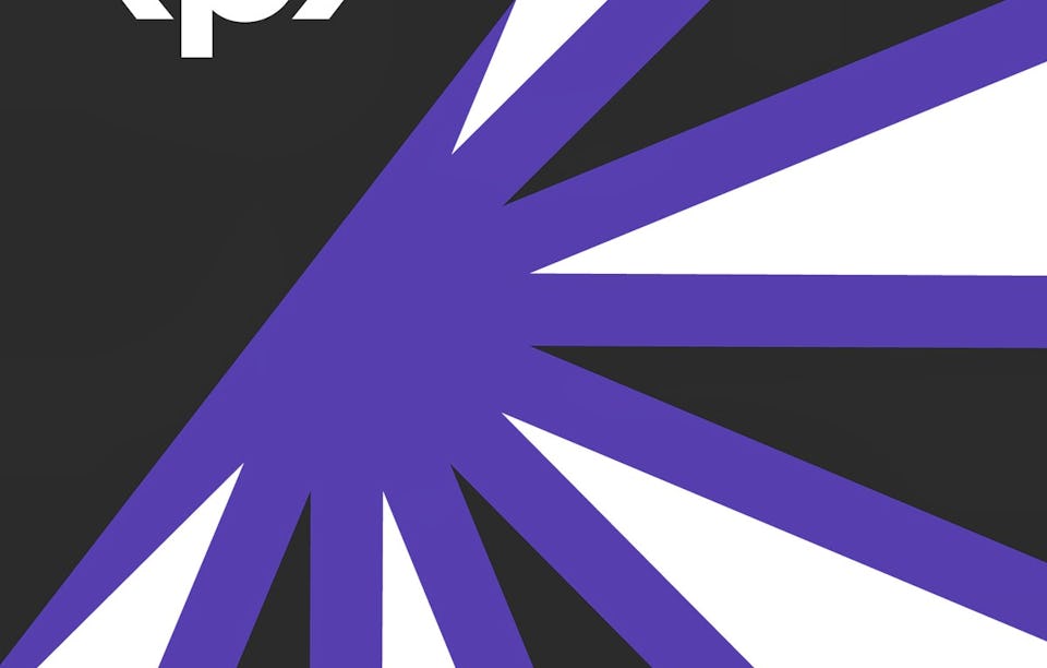 Introduction to Web Development with HTML, CSS, JavaScript | Coursera