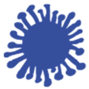 Strengthening territorial response for better health - Online CE Course