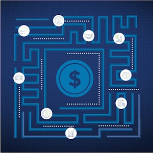 Risk Management and Financial Theory from Duke University online course platform