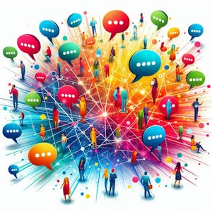 Knowledge-First Social Epistemology from University of Glasgow online course platform