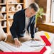 Construction Management Field Operations and Admin Tools