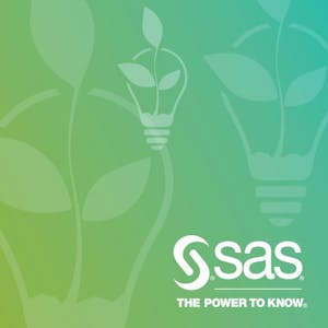 Getting Started with SAS Programming