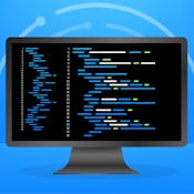 Advanced Unix Concepts and IPC