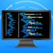 Advanced Unix Concepts and IPC