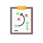 An Introduction to Digital Marketing and Digital Strategy